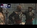 Assassin's Creed 4: Black Flag