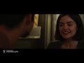 Truth or Dare (2018) - Dirty Decision Scene (6/10) | Movieclips