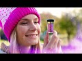 Diy Makeup Life Hacks 12 Diy Makeup Tutorial Life Hacks Diy Makeup Life Hacks 12 Diy Makeup Tutorial Life Hacks