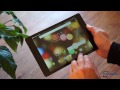 Google Nexus 9 Review: a Forgettable Showcase for Fantastic Software