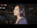 Chồng thường xuyên đi công tác, gắn camera quay lén phòng ngủ của vợ và cái kết 4YOUNGTV 44