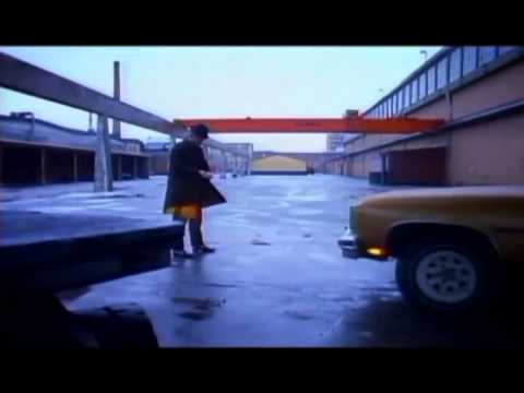 Maxx - Get Away Maxx - Get Away