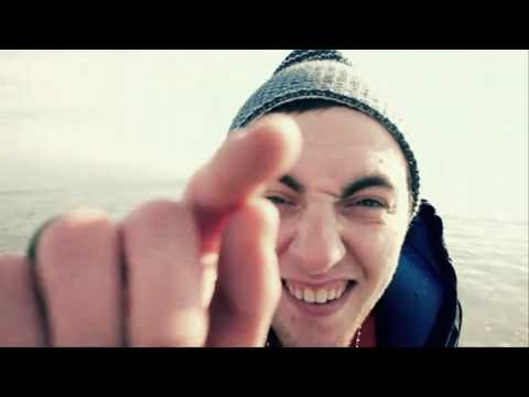 benjy grinberg