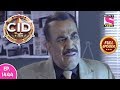 CID - Full Episode 1444 - 13th April, 2019