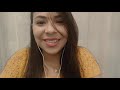 Asmr Limpeza De Ouvidos 2 Asmr Limpeza De Ouvidos 2