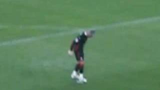 9WVxURQtWWU Video Image