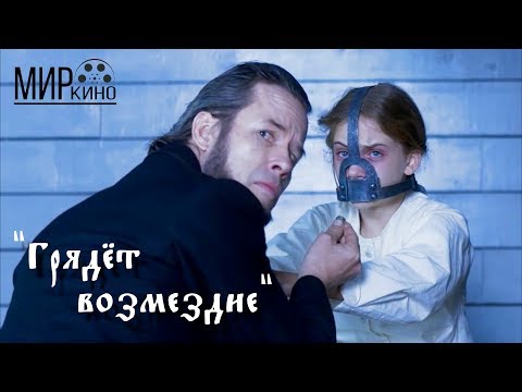 Фильмы которые стоит посмотреть новинки 2018 Фильмы которые стоит посмотреть новинки 2018