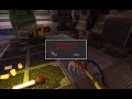 Viscera Cleanup Detail New Maps images Viscera Cleanup Detail New Maps