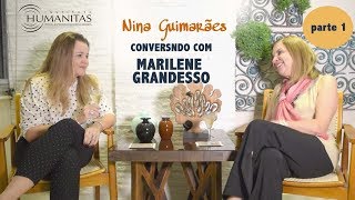 O Encontro Terapêutico Genuíno em Tempos Líquidos - parte 1
