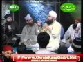 Hum Ko Bulana Ya Rasool Allah | Hazrat Owais Raza Qadri Sb | Mehfil Shab e Mehraj 2008
