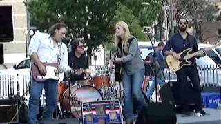 Watch Zoe Muth The Lost High Rollers Wasting My Time video