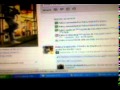 Foto pequena Hasil Rekaman Video Samsung GT E2152