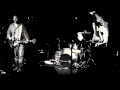 Eastern Anchors - "Expected Highs" Live Maxwells 3.23.12