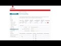 #1 Tutorial | ID alto Emule 0.50a | Vodafone Station |