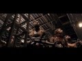 Riddick (2013) PL Free Download ! SeansHD.pl