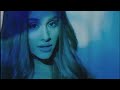 Ariana Grande Dangerous Woman Ariana Grande Dangerous Woman