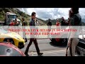 Need For Speed Full Movie 2014 High Definition 1080p