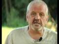 Английский, немецкий и др. по системе Форсаж. (Иван Полонейчик и Виктор Кирчинко) Английский, немецкий и др. по системе Форсаж. (Иван Полонейчик и Виктор Кирчинко)