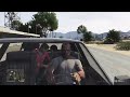 Gta 5 Altruist Acolyte Achievement Trophy Guide Hd images Gta 5 Altruist Acolyte Achievement Trophy Guide Hd