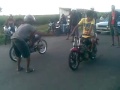 Race Balap Liar Fu Vs Vega images Race Balap Liar Fu Vs Vega