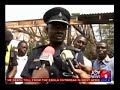 Joy News @ 8 (15-4-14)