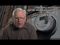 meter