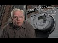 meter