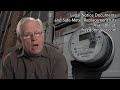 meter