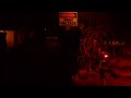 2013 Halloween Spooktacular Display Spring Hill Florida Lasers, fog, fuse box, Ouija board & more