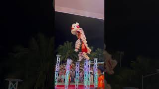 Nghi Đường Tại268 Võ Nguyên Giáp-Trung Thu Đà Nẵng 2025 Tồ Review 2217