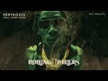 Wiz Khalifa - Penthouse feat. Snoop Dogg [Official Audio]