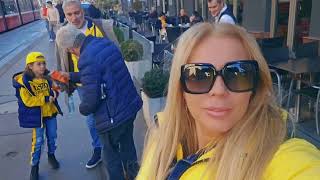 Deniz Dizi Fon Müziği Deniz Şarkı
