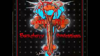 Watch Buckcherry The Truth video