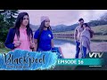 Black Pool Episode 16