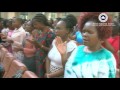 RCCG Solution Centre 15th January 2017 Sunday Service RCCG Solution Centre 15th January 2017 Sunday Service