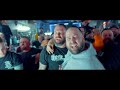 When I Get Out Video preview