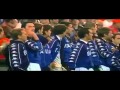 - Championnat D'Europe 2000 - France-Italie (2-1 - B.E.O.) - 02
