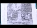 2020.06.23. - Visszakerülhet a Sisi-szobor a szabadkai Raichle Ferenc parkba