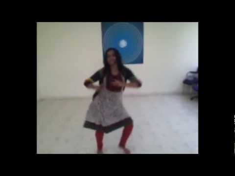 lallati bhandar Dance by Snehal (Dance floor studio)