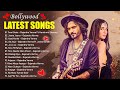 Latest Hindi Songs 2023 💝 Best Songs Of Gajendra Verma 💝 Tera Ghata, Tera Hi Rahun, Ja Ja Ja