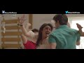Zehnaseeb Official Song Hasee Toh Phasee Parineeti Chopra Sidharth Malhotra images Zehnaseeb Official Song Hasee Toh Phasee Parineeti Chopra Sidharth Malhotra