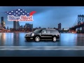 Blue Bird Limousine Service in New Jersey