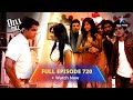Full Episode 720 || Dill Mill Gayye || Kya Phir Ek Honge Riddhima-Armaan? || दिल मिल गए #starbharat