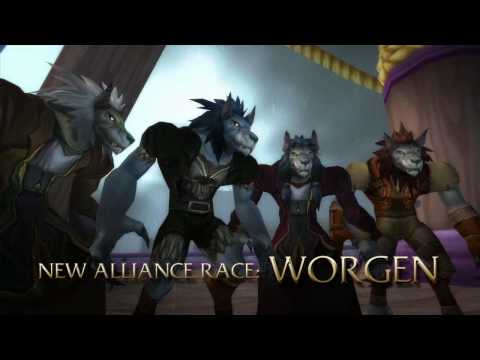 World+of+warcraft+cataclysm+gameplay+part+1