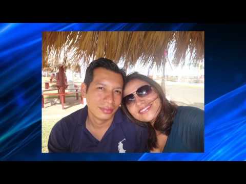Reportaje Jennifer Ortiz Proyecto Viral / Historias y mas TV Nicaragua /