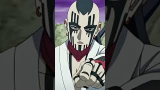 Jigen Twixtor For Edit 4K