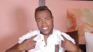 Watch this amazing by SWEET STAR NGORIET OFFICIAL VIDEO BEST KALENJIN SONGS Watch this amazing by SWEET STAR NGORIET OFFICIAL VIDEO BEST KALENJIN SONGS