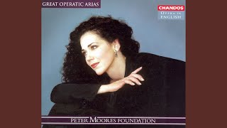Susannah Act I Aria Ain 39 T It A Pretty Night Susannah Act I Aria Ain 39 T It A Pretty Night