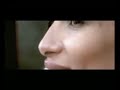 Eddie Amador - House music (original mix)