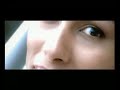 Eddie Amador - House music (original mix)